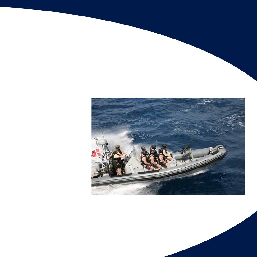 1002375_0009.png