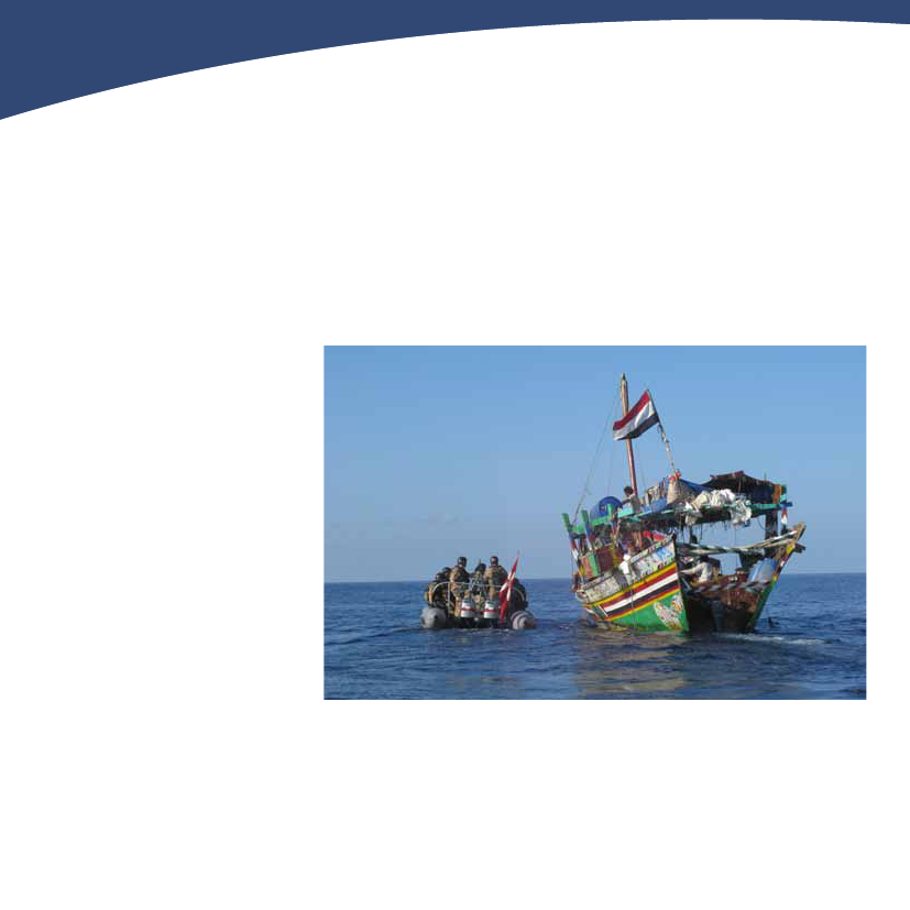 1002375_0014.png