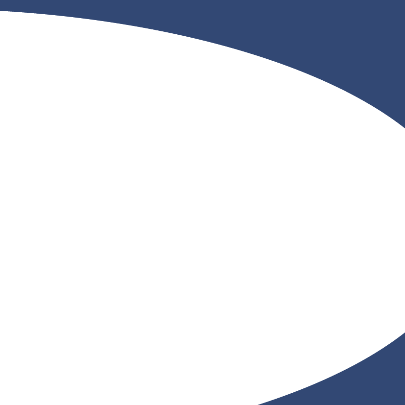 1002375_0015.png