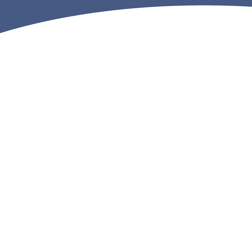 1002375_0018.png