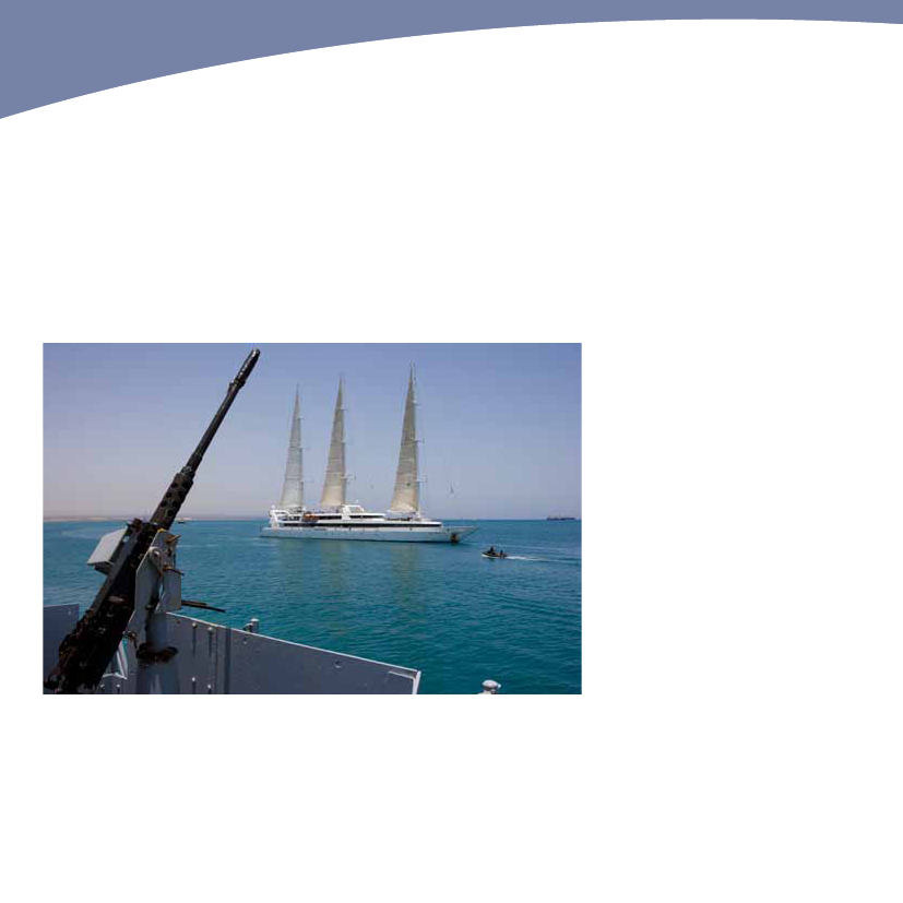 1002375_0030.png