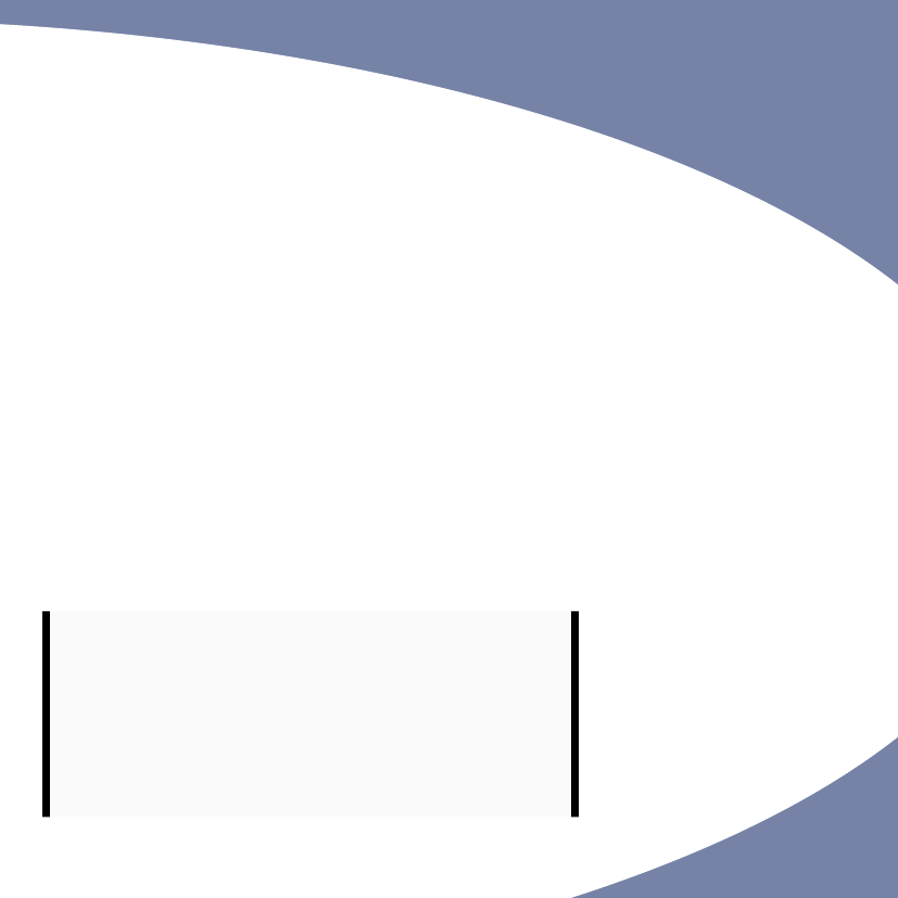 1002375_0035.png