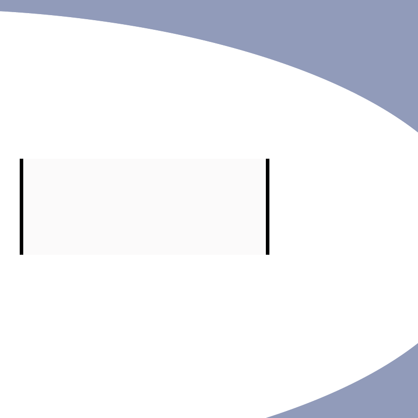 1002375_0037.png