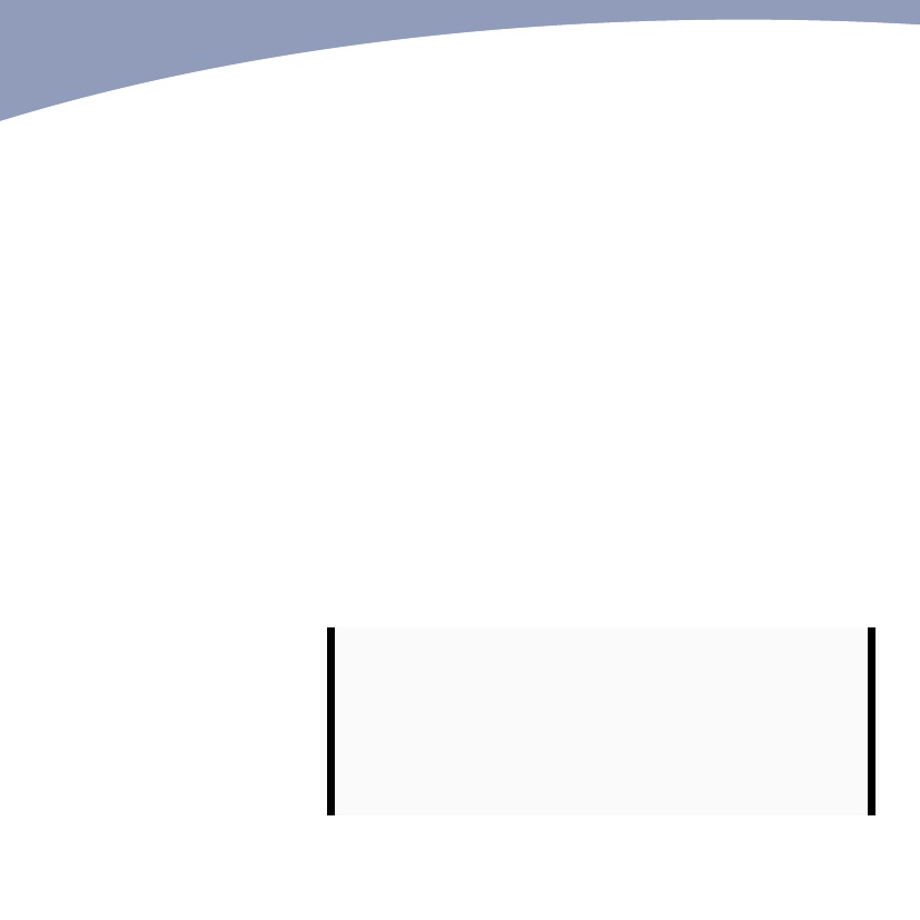1002375_0038.png