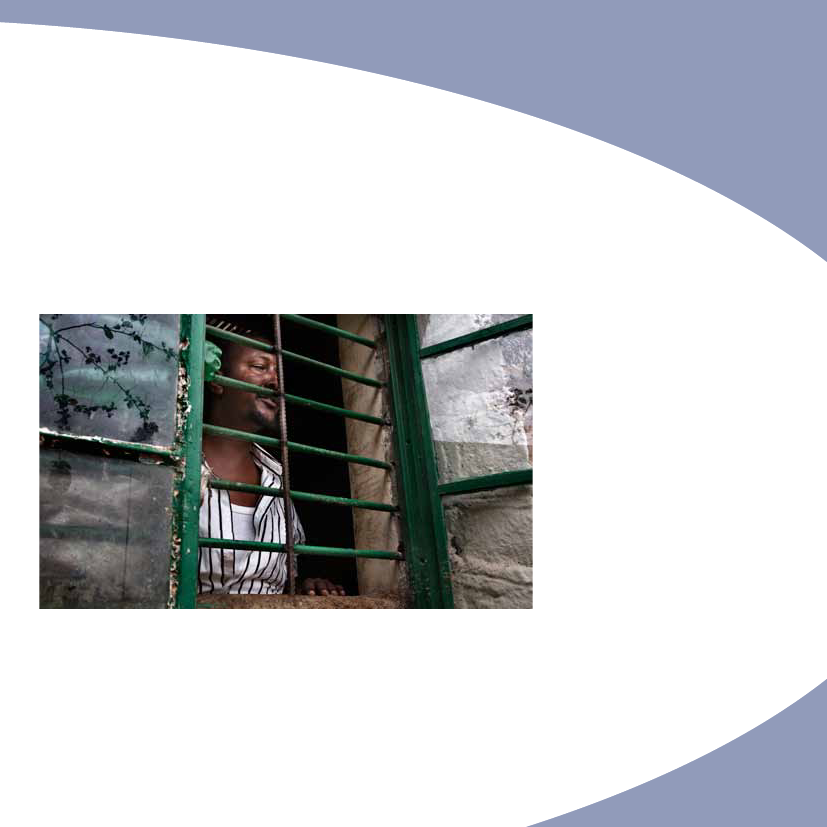 1002375_0041.png