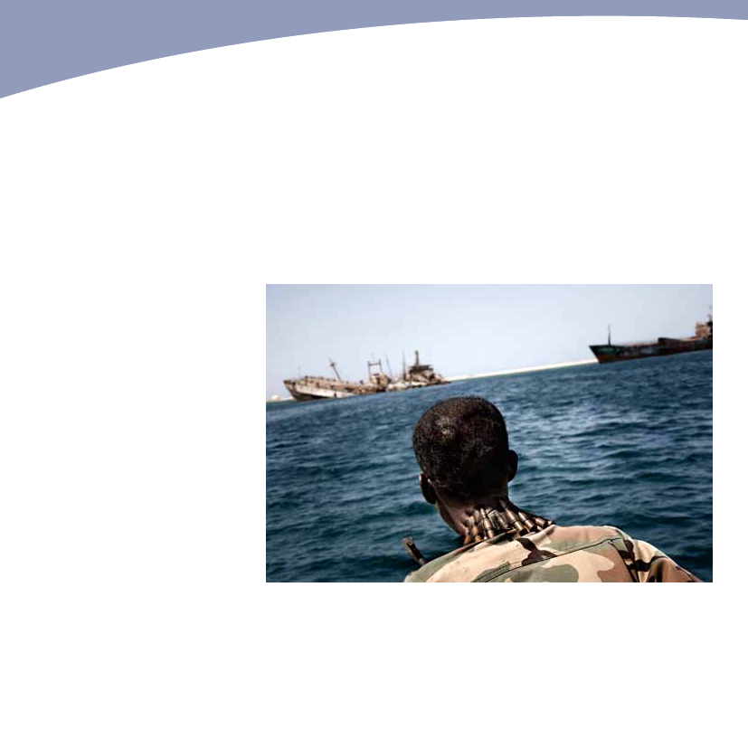 1002375_0042.png