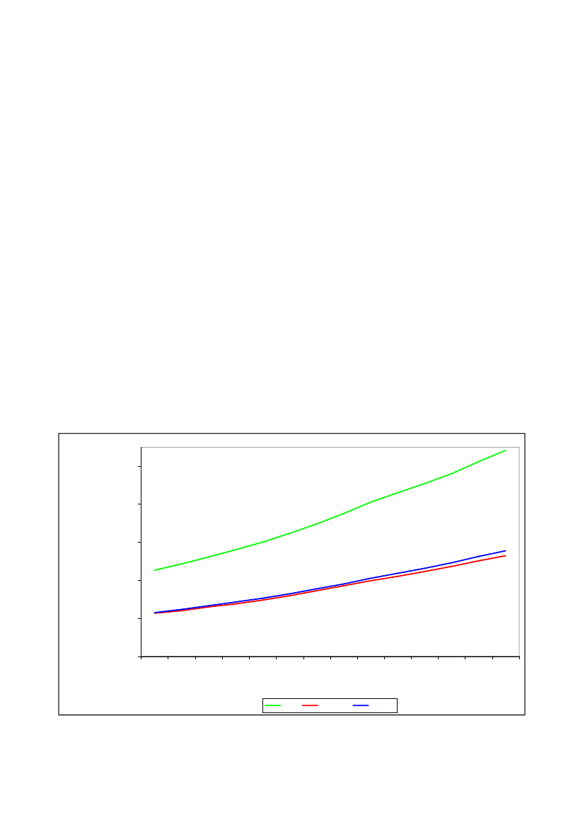 1002544_0001.png