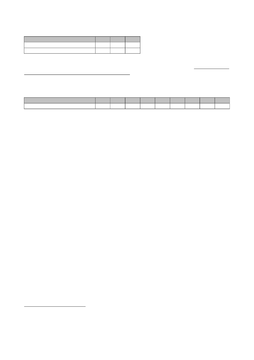 1002544_0003.png