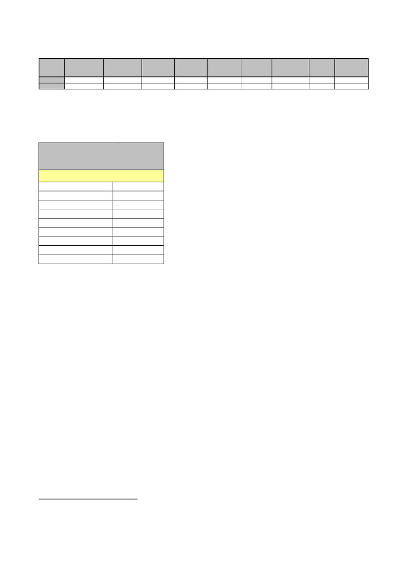 1002544_0010.png