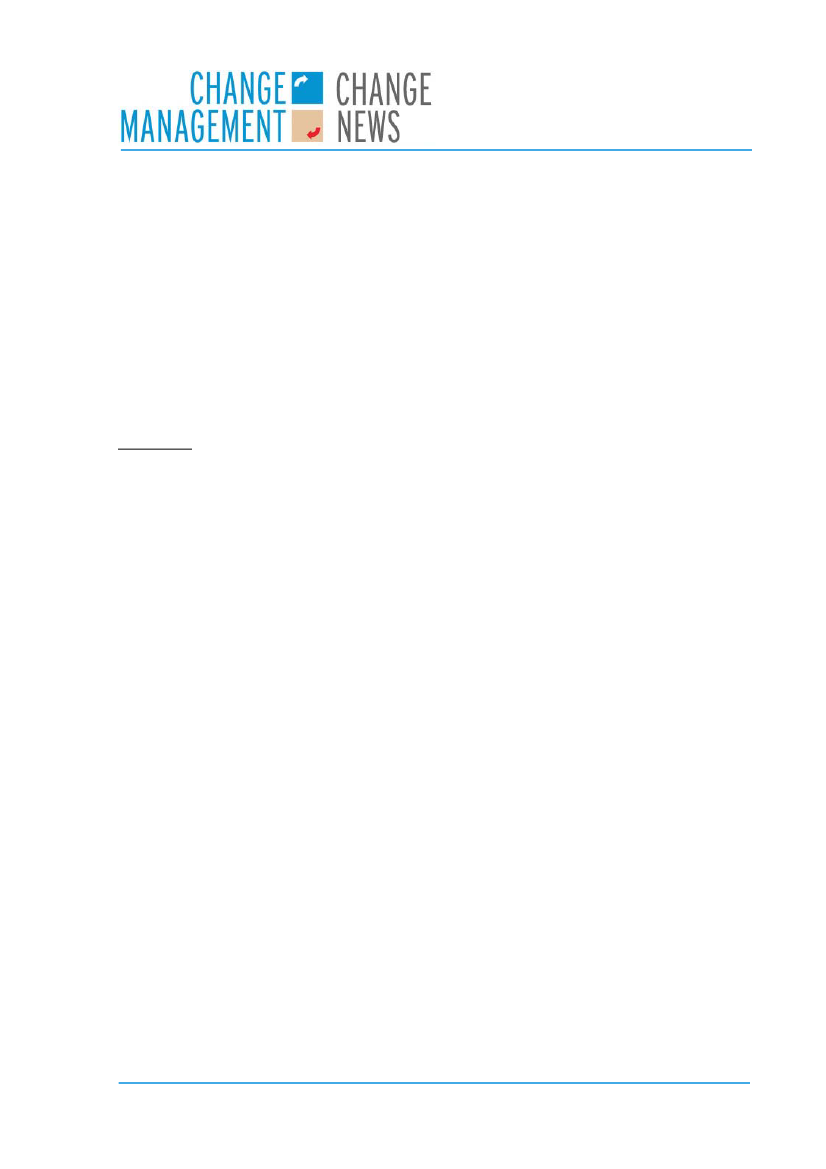 1002604_0003.png