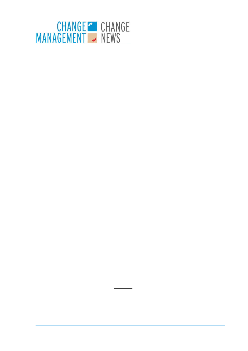1002604_0004.png