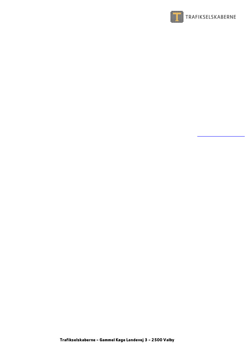1002671_0001.png