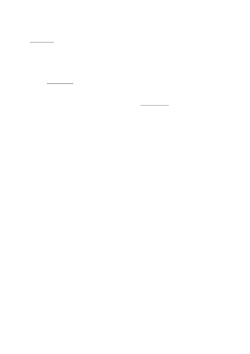 1002695_0019.png