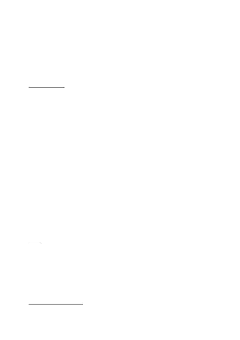 1002695_0032.png