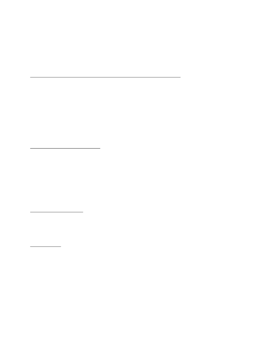 1002695_0033.png