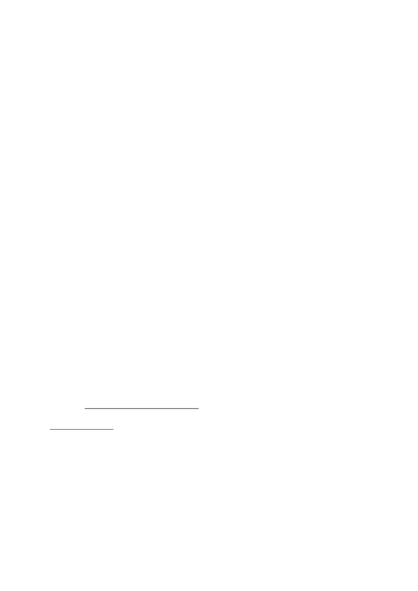 1002695_0041.png