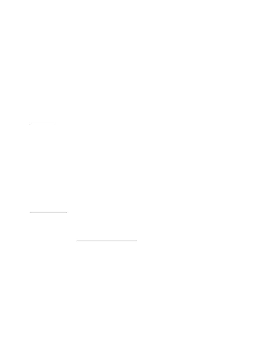 1002695_0043.png