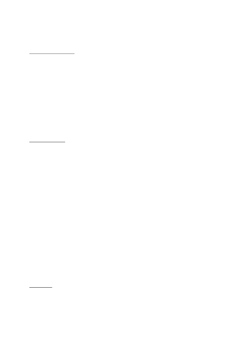 1002695_0045.png