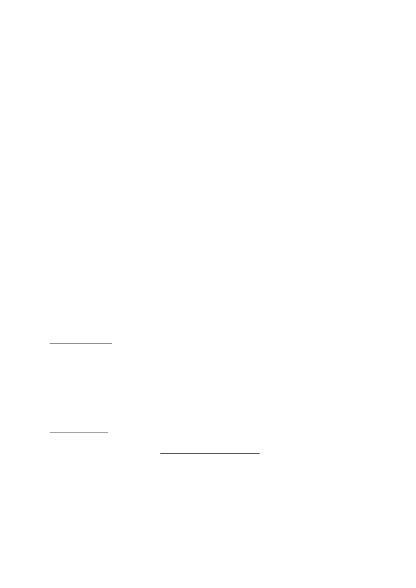 1002695_0046.png