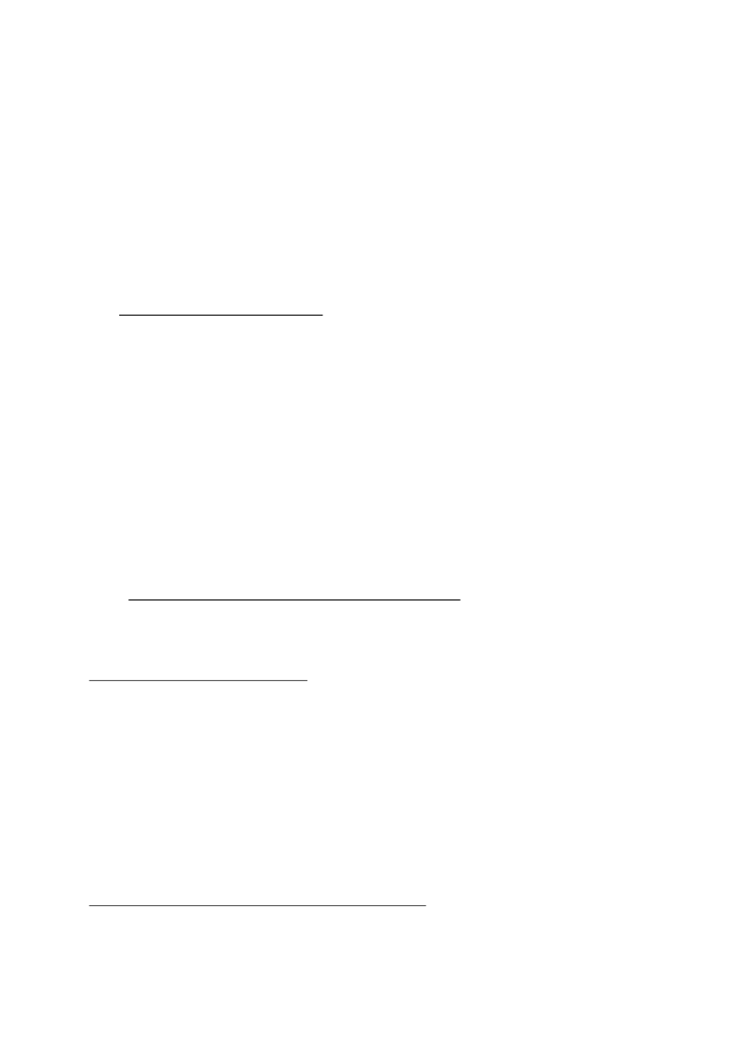 1002695_0047.png