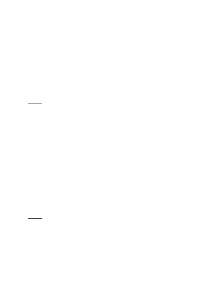 1002695_0077.png