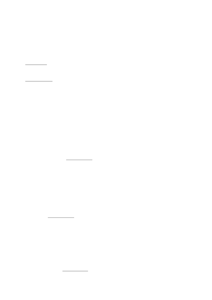 1002695_0078.png