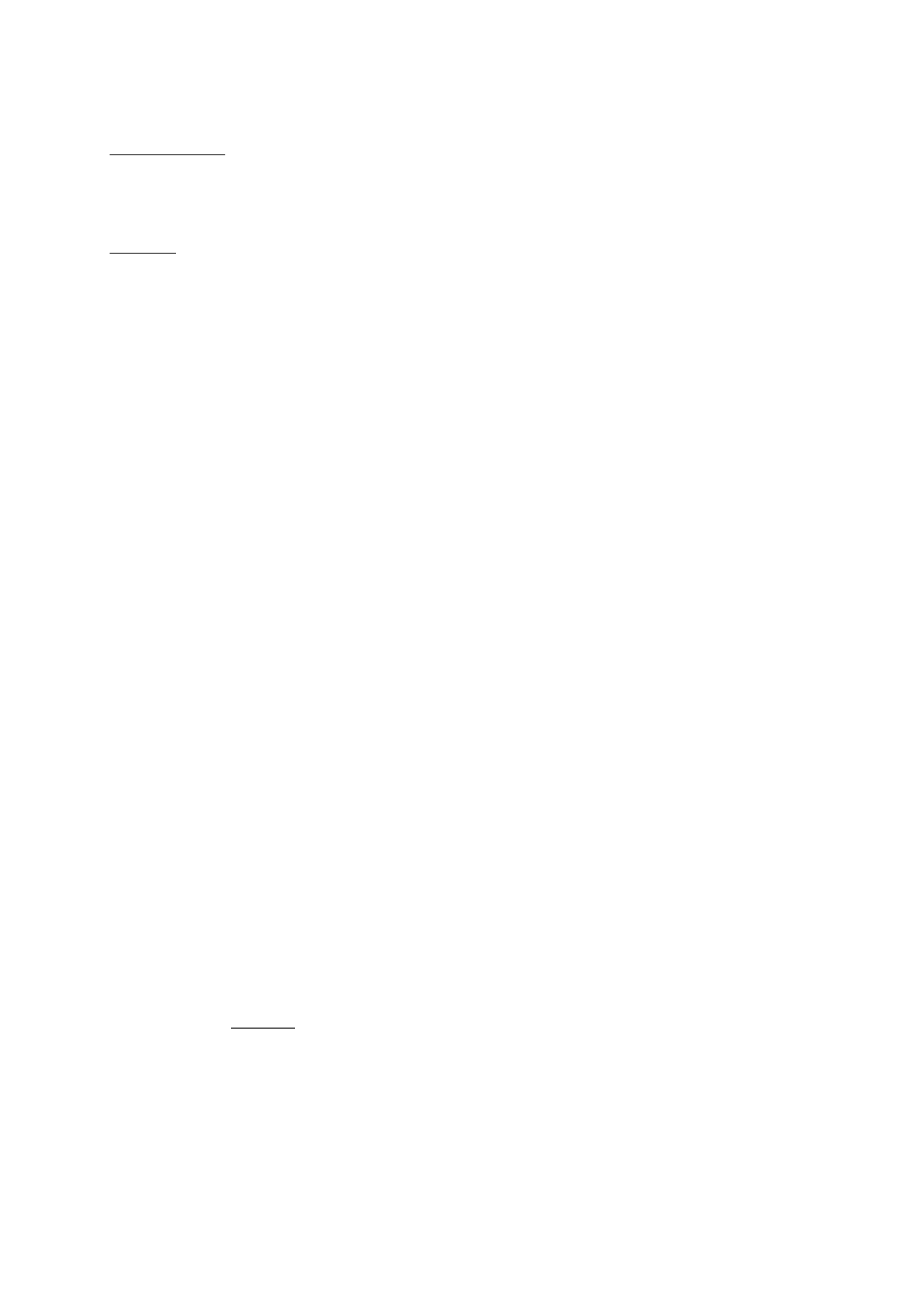 1002695_0079.png