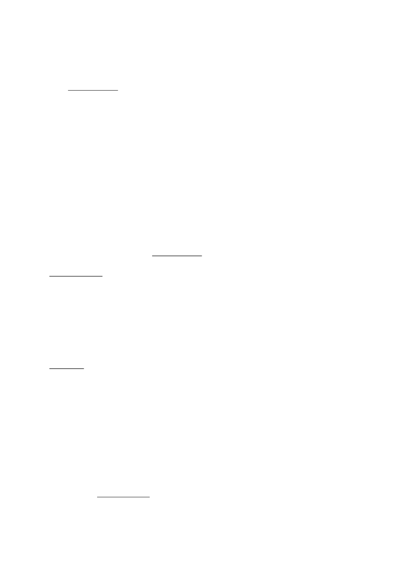 1002695_0080.png