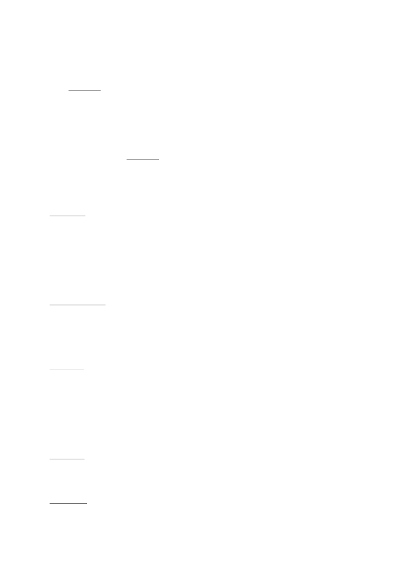 1002695_0081.png