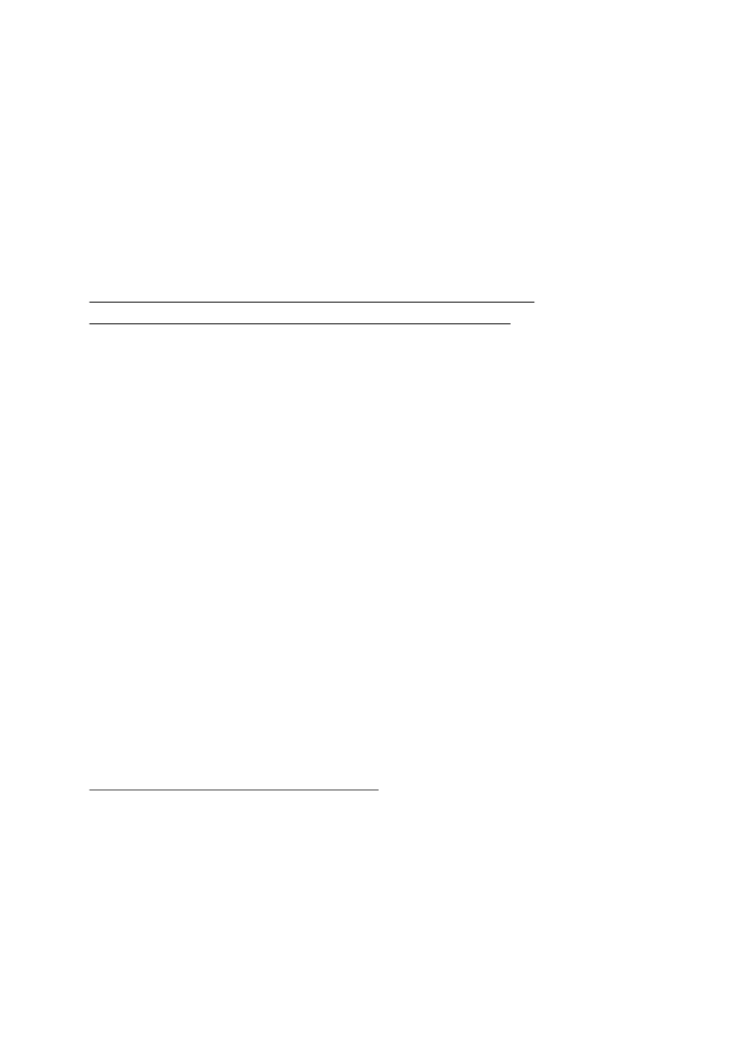 1002695_0092.png