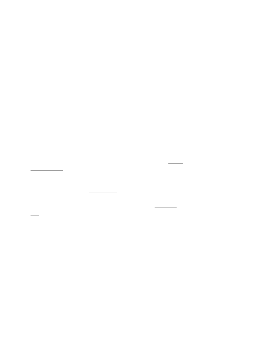 1002695_0094.png