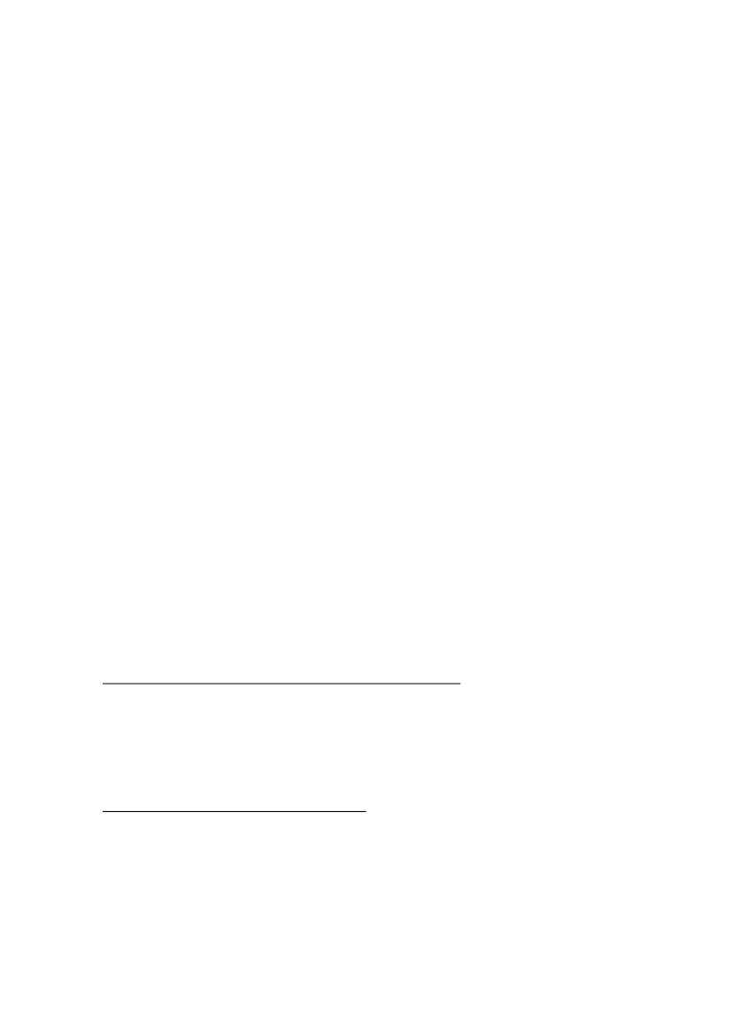 1002853_0004.png