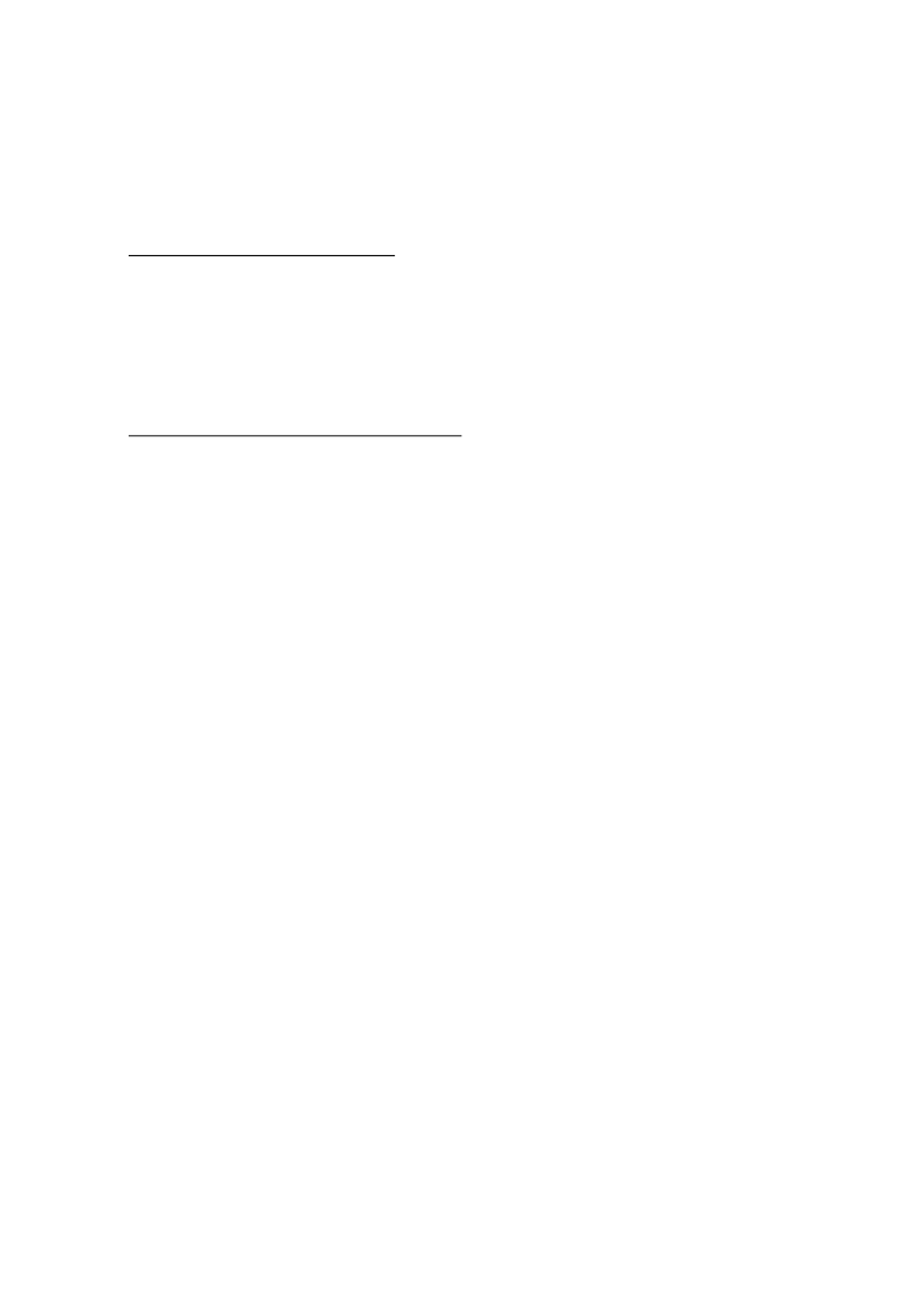 1002853_0005.png