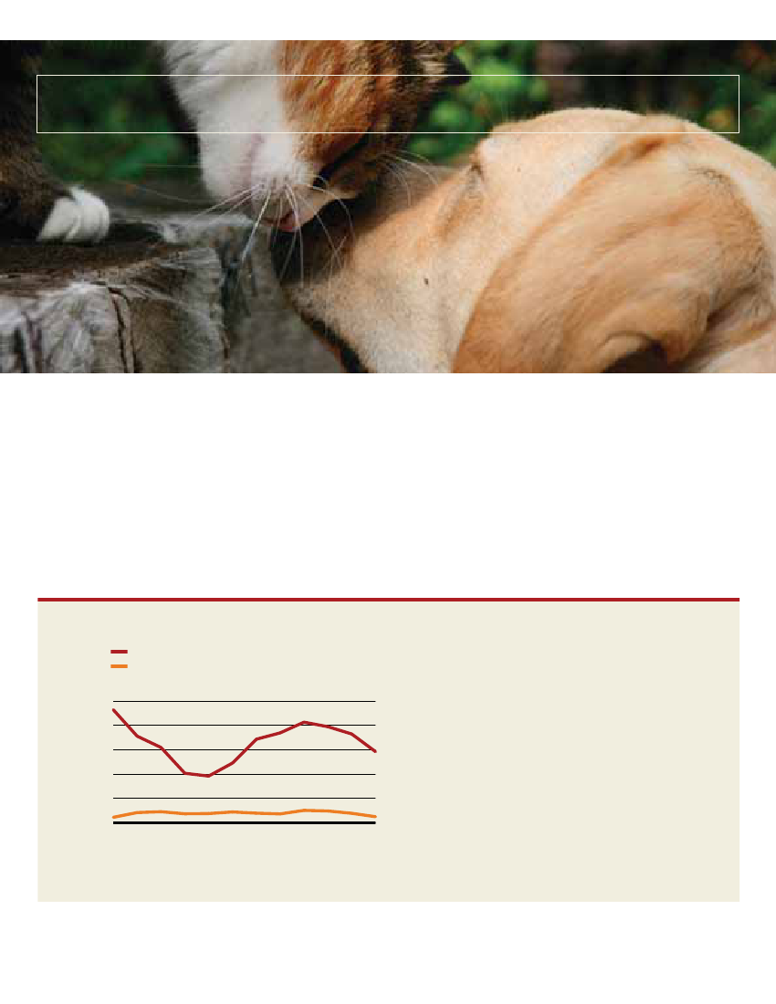 1002921_0019.png