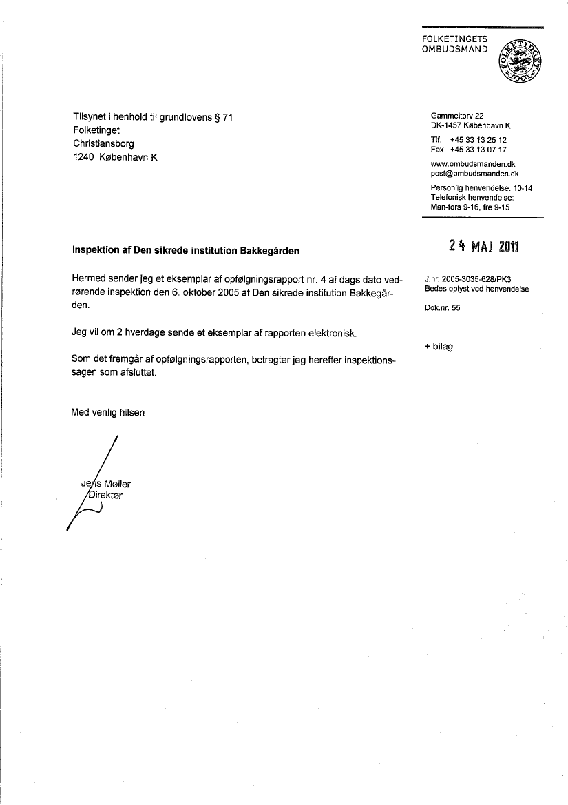 1002959_0001.png