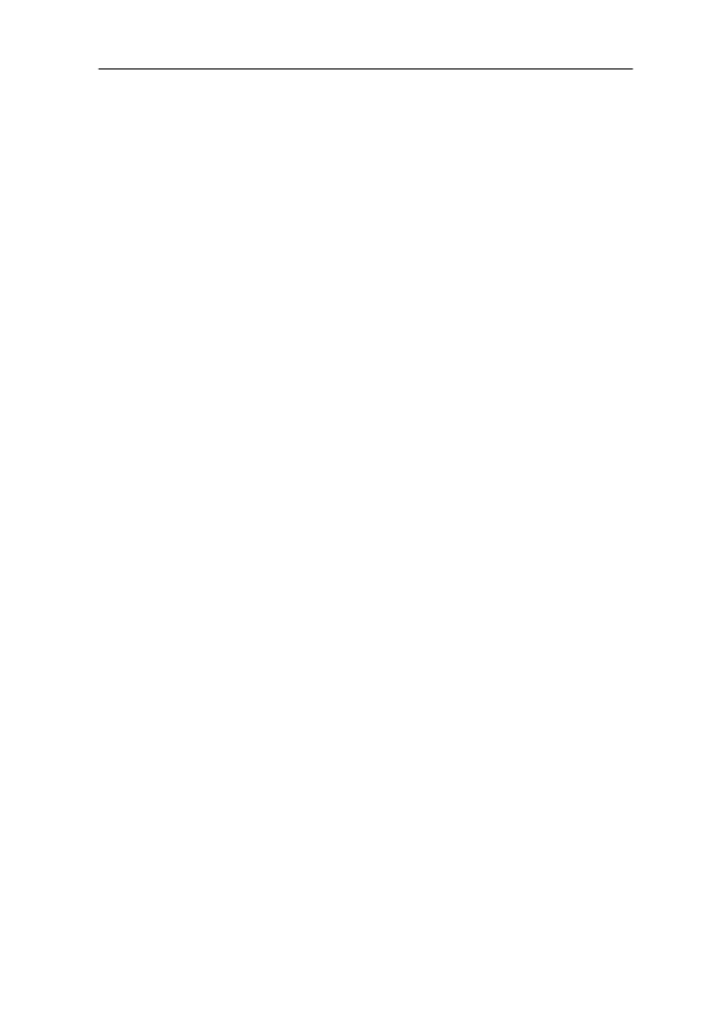 1003298_0022.png