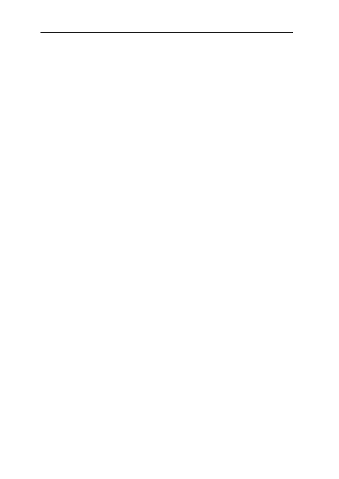 1003298_0023.png