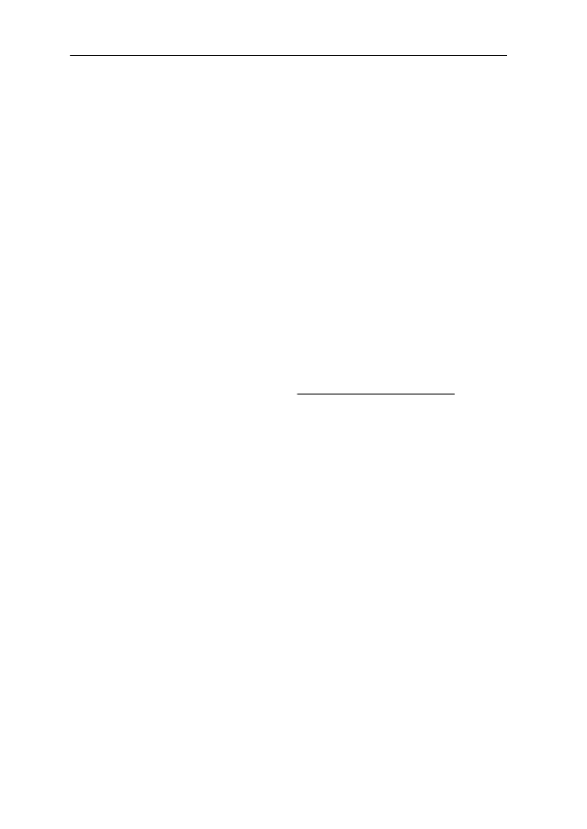 1003298_0029.png