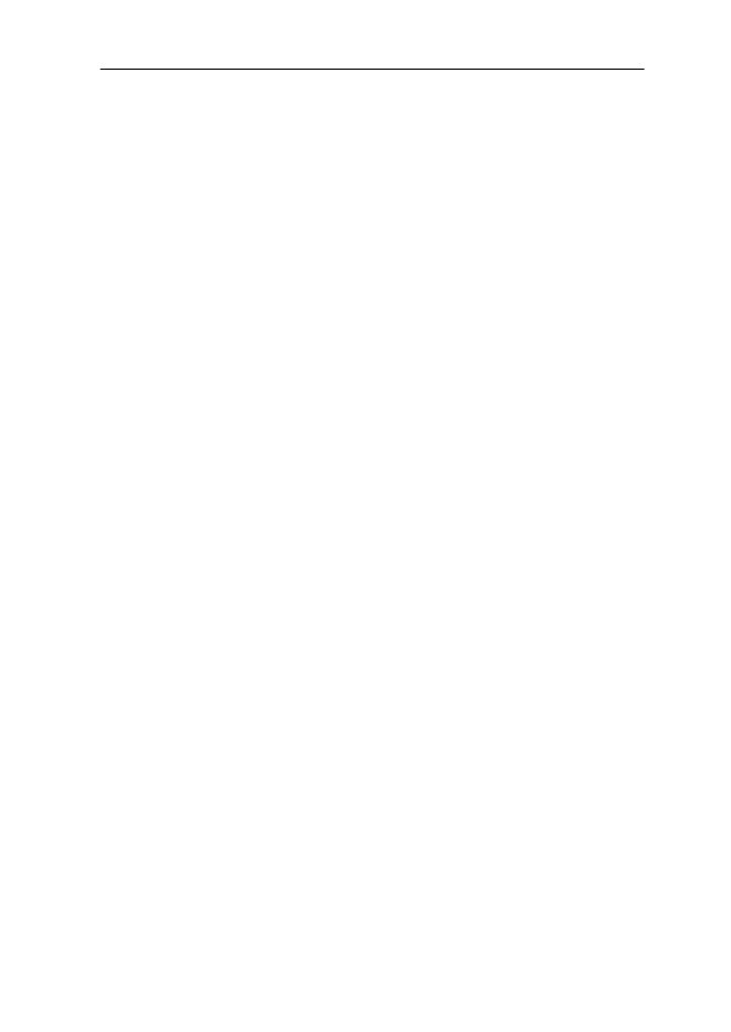 1003298_0090.png