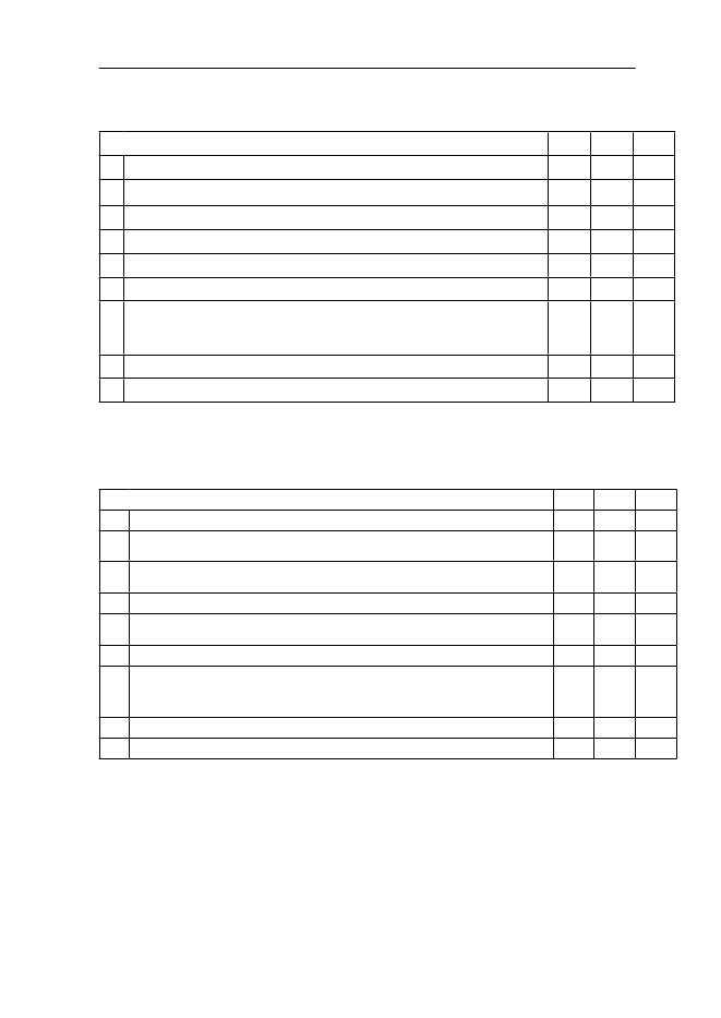 1003298_0092.png