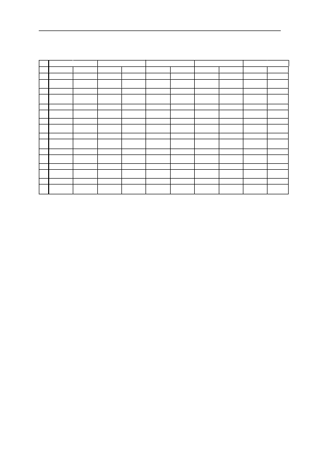 1003298_0093.png
