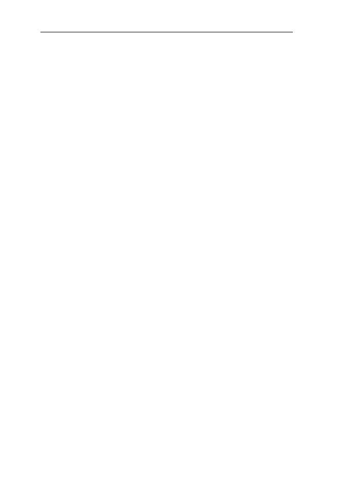 1003298_0103.png