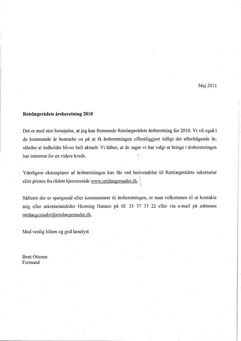 1003299_0001.png