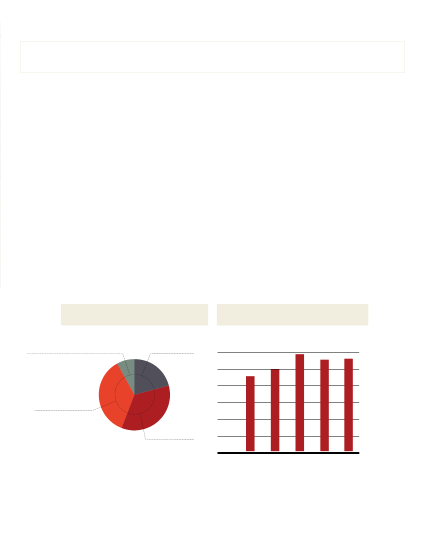1003301_0007.png