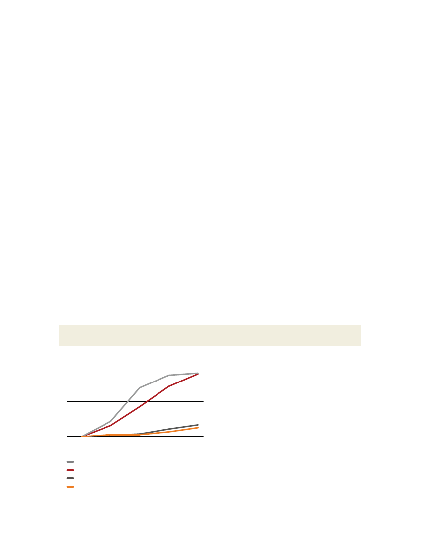 1003301_0009.png