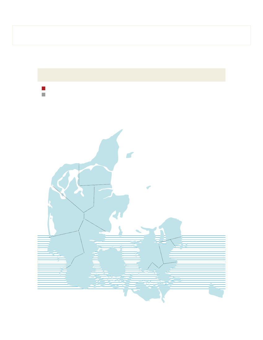 1003301_0015.png