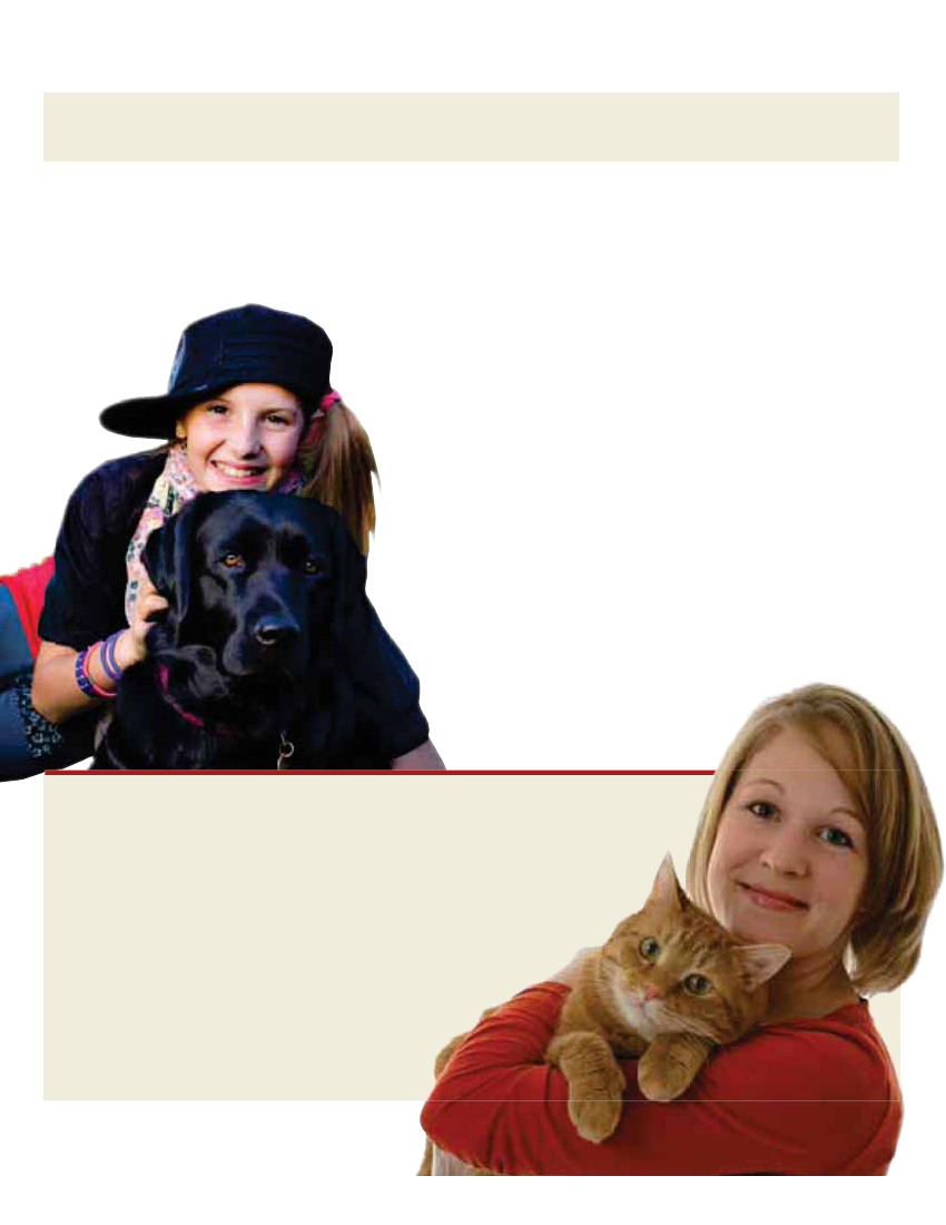 1003301_0016.png