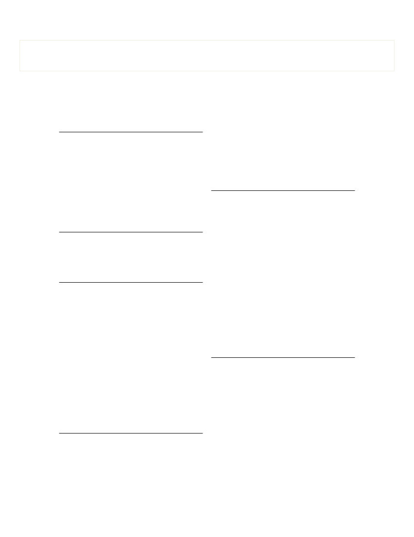 1003301_0045.png