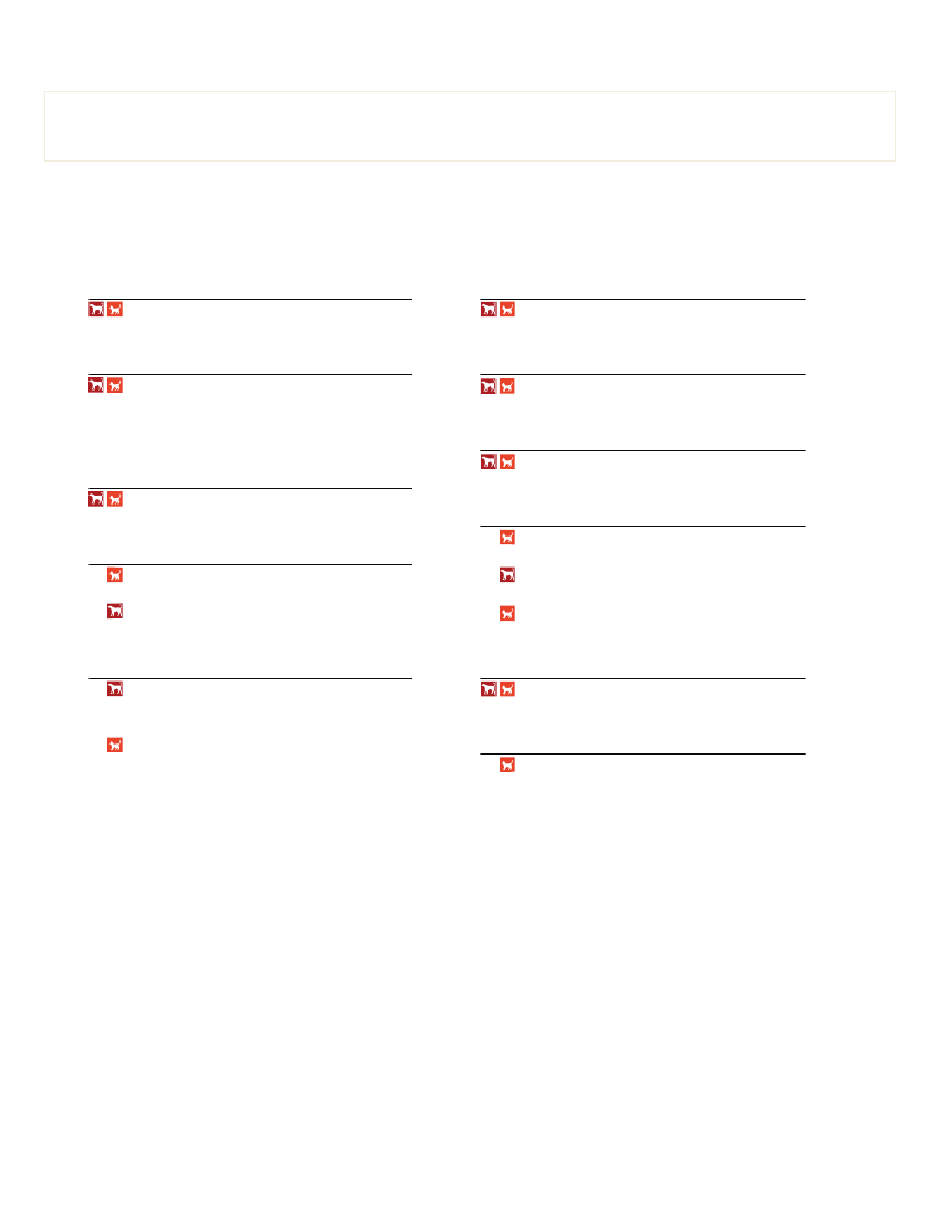 1003301_0049.png