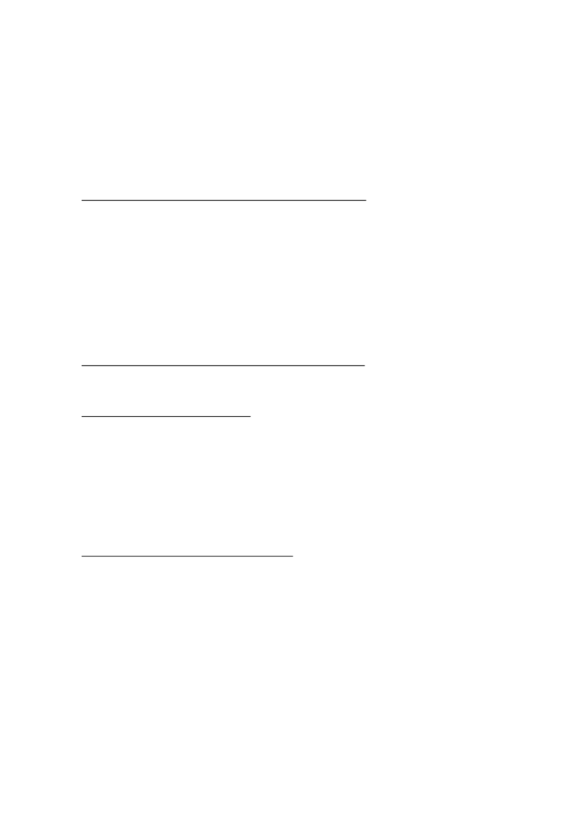 1004000_0005.png
